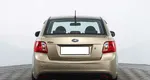 Kia rio акпп 2011 с пробегом 80 646 км