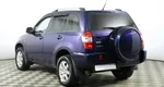 Chery tiggo (t11)