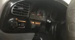 Kia SPECTRA 1.6 MT (101 л.с.)