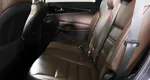 Kia sorento prime акпп 2019 с пробегом 23 300 км