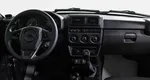 Lada (ваз) 2121 (4x4) мкпп 2021 с пробегом 16 049 км