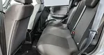 LADA (ВАЗ) Niva I