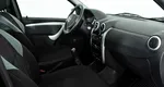 Lada (ваз) largus cross мкпп 2018 с пробегом 71 198 км