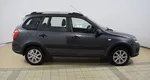 LADA Kalina