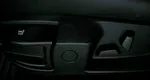 Bmw 5 серии