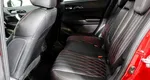 Mitsubishi eclipse cross cvt 2021 с пробегом 11 320 км