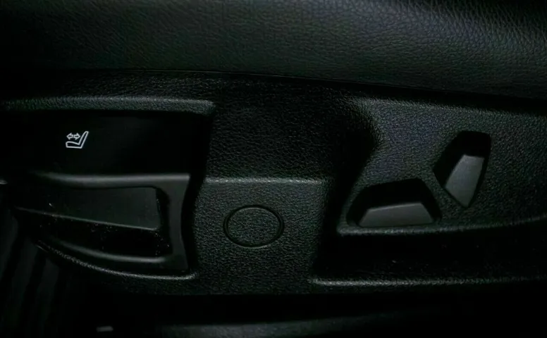 Bmw 5 серии