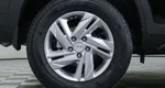 Hyundai Creta 1.6 АКПП