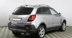 Opel Antara I