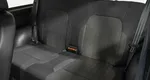 LADA (ВАЗ) 2121 (4x4)