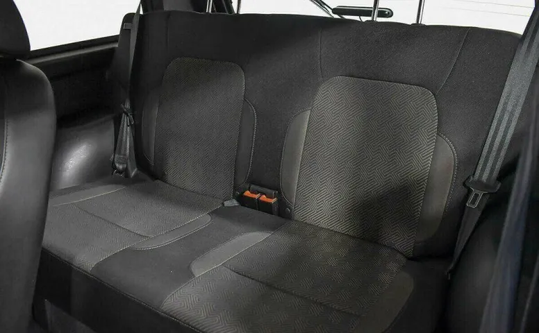 LADA (ВАЗ) 2121 (4x4)