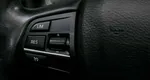 Bmw 5 серии