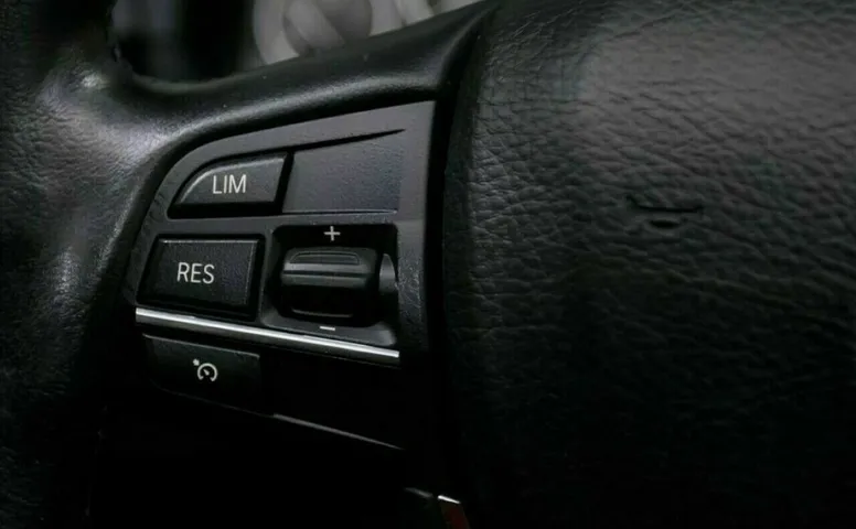 Bmw 5 серии