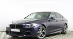 BMW 5 серия 3.0 Автомат