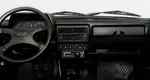 Lada (ваз) 2131 (4x4)