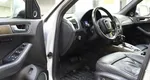Audi Q5 I(8R)