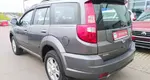 Great Wall Hover H3