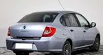 Renault symbol
