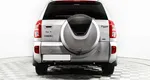 Chery Tiggo (T11) I