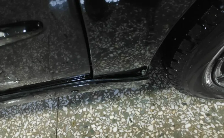 Kia CERATO 1.6 MT (122 л.с.)
