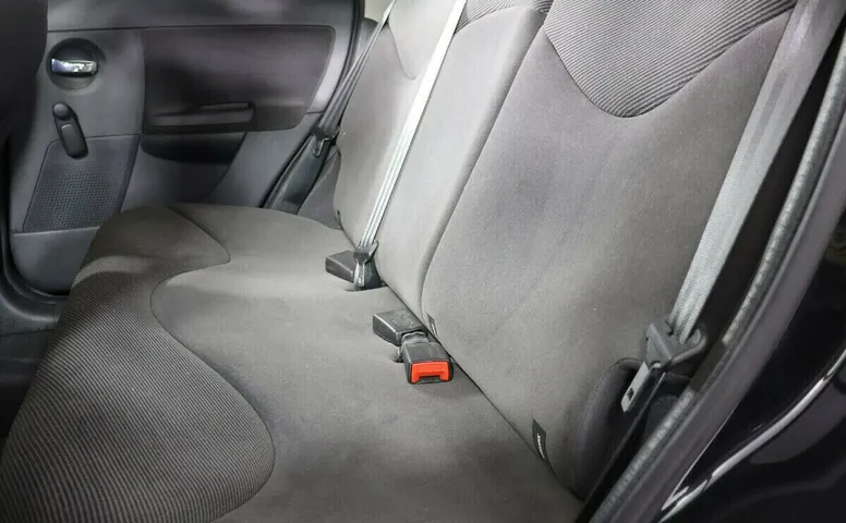 Citroen C3 I Рестайлинг