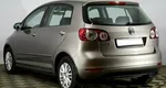 Volkswagen Golf Plus 1.6 Робот