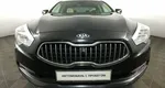 Kia quoris i