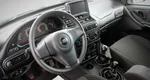 Lada Niva Travel