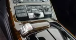 Audi A8 III (D4)