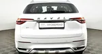 Haval F7 1.5 РКПП