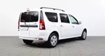 ВАЗ (Lada) Largus