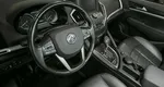 Dongfeng ax7