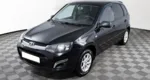 LADA (ВАЗ) Kalina