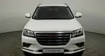 Haval h2