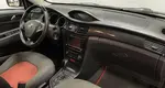 DongFeng H30 Cross