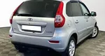 LADA (ВАЗ) Kalina