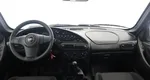 Lada Niva Travel