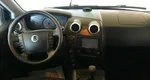 SsangYong ACTYON_SPORT 2.0d AT (141 л.с.) 4WD