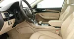 Audi A8 3.0 Автомат