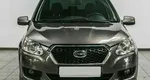Datsun on-do