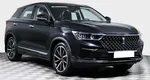 Bestune T77