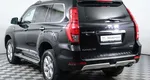 Haval H9 2.0 АКПП