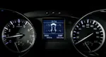 JAC T6 2.0 МКПП