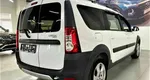 Lada (ваз) largus cross i
