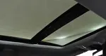 EXEED TXL