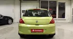 Peugeot 308 I