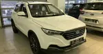 FAW Besturn X40