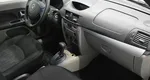 Renault symbol