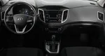 Hyundai Creta 2.0 АКПП