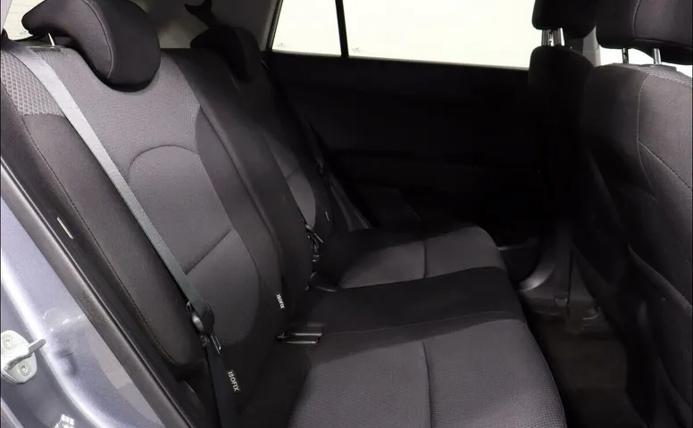 Hyundai Creta 1.6 АКПП